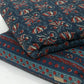 KANTHA COTTON COMBO SET