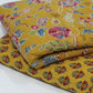 KANTHA COTTON COMBO SET